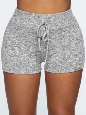 Wanderlust Shorts